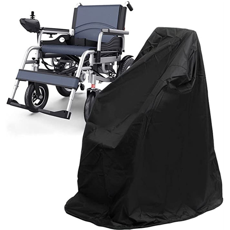 h2uVi/KmxdRY7tv+93ncTLW0W2dF9M9R14PX