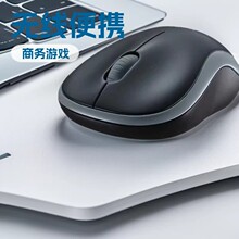 �m���M186�o��ʡ���� �Pӛ��̨ʽ��XС�ɱ�yŮ��M185ͬ����