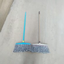 ��̖ƽ���ϰьWУ�Ƶ��޾����ϴ��ϰ���ʽ�ϲ����öղ�10Ԫ�����l