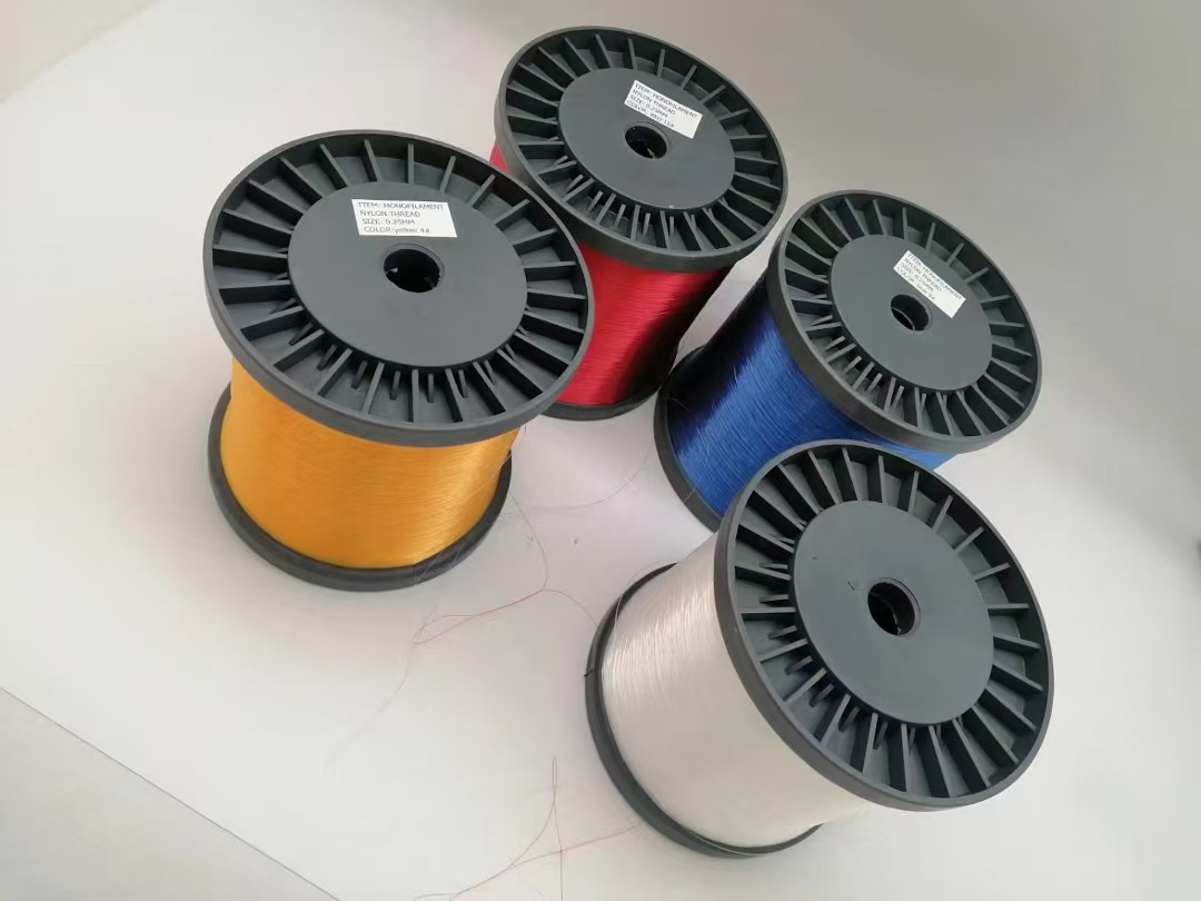 fc13f3f9-d9de-40c8-8f31-477a73