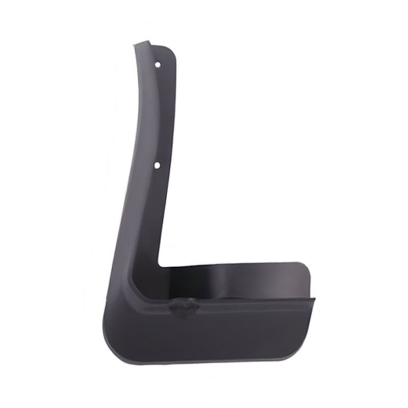 Aplicable a 13 - 16 Honda Jade neumáticos anti-splash barro de goma suave piezas de modificación de barro