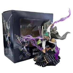 һ�����l��֮�������¡ �ͷ���������¡ ���b�������kģ��