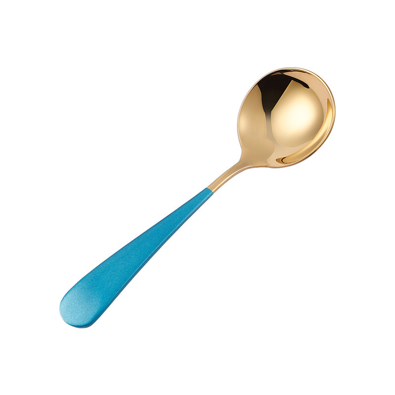 Oro azul espesado (51g)