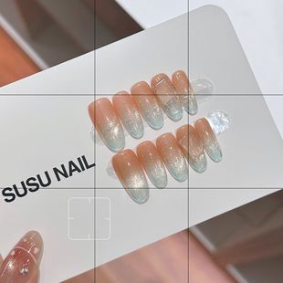 ��ů��ɫ�u���¿��@�׷�ɫ�Gɫ�u׃�߼����״������p�ݹ⯟������