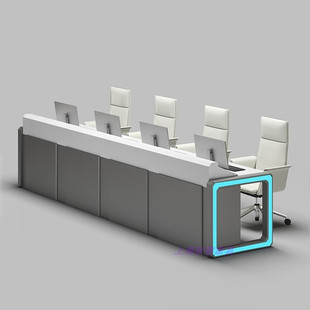 ����ָ�]���Ŀ���̨�O�����{��̨����̨���h���𑪼��k�����p��