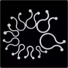 �tʢ��ʽŤ���hTTU-28 Ť���A Ť���h ��Ʒ