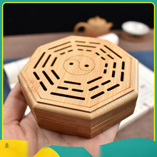 ���P���Ѭ��м��Ï͹Ű����҃��c�������ľ��ЏS��ֱ�N���l