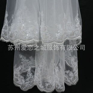 ���Q������Ƭ�^������Y��̿��p���^�����l