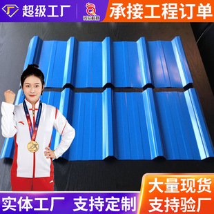 �F؛����������FƤ������픘�픸���巿��ˮ�S�����l�����