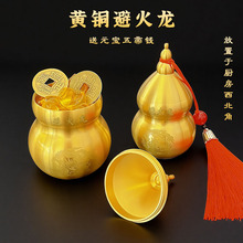 ���N���؂䡿�ܻ������������S�~���J�[���N�����������S�~�ܻ���