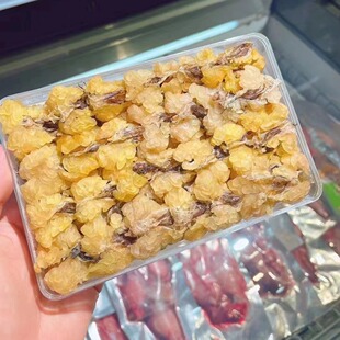 �|���خa�L��ɽ�����ѩ���͉K�������͸�؛���lҰ������