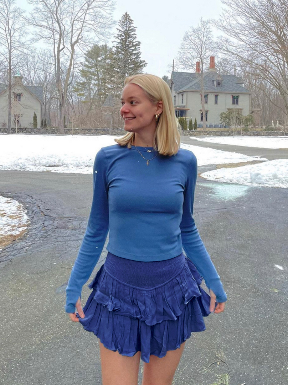 EQRA-013#宝蓝色 (10).jpg