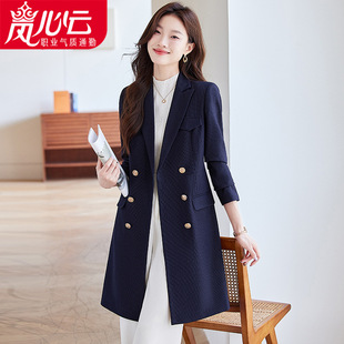 �ﶬ���b�I�L������Ů�I�b2025�¿��������L���������Ů6631