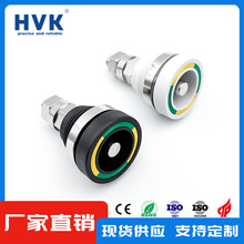 �t�����λ���������ýӵض��ӣ������λ�����a�S��