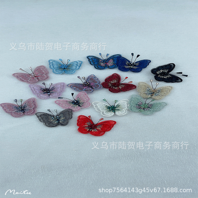 未标题-271双层双层