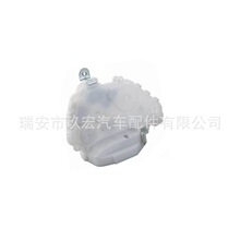 72150-TA0-A12   72110-TA0-A12   72150-SNA-P14 �����ڱ�������