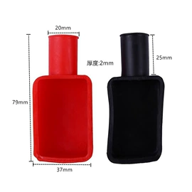 电源系统配件;其他电缆;车载电器