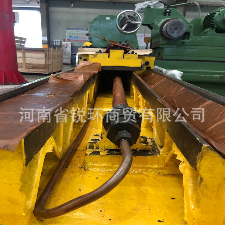 �Ϻ�������MQ1350B/3��