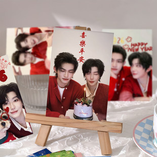 ���塿48������ǺӿɐۉT�f����Ƭ2026ƽ��ϲ��һ��������߅С��