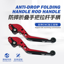 �m�ñ����ľ���R���x�Ѹ��b�ۯB�x܇ţ���x���ֱ����{�x܇���U