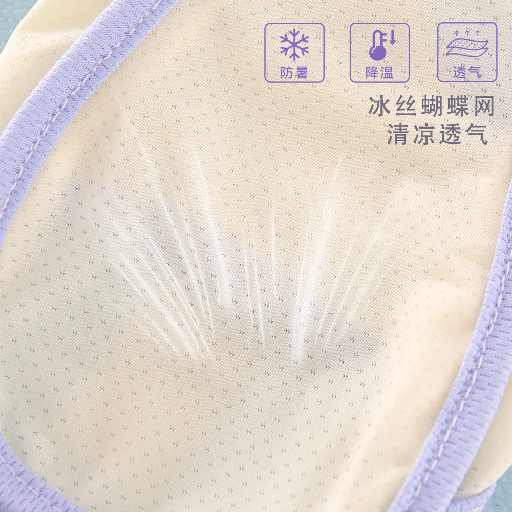 详情页4