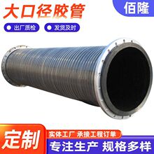 ��ڏ����m�z�ܸ߉���ĥ�A�����ŵV�����{䓽z�Ǽܺ���ݔˮ�͹�