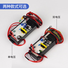 �՚�������߉��� �o늸߉��Դ �͟������� ���x���o늰l����