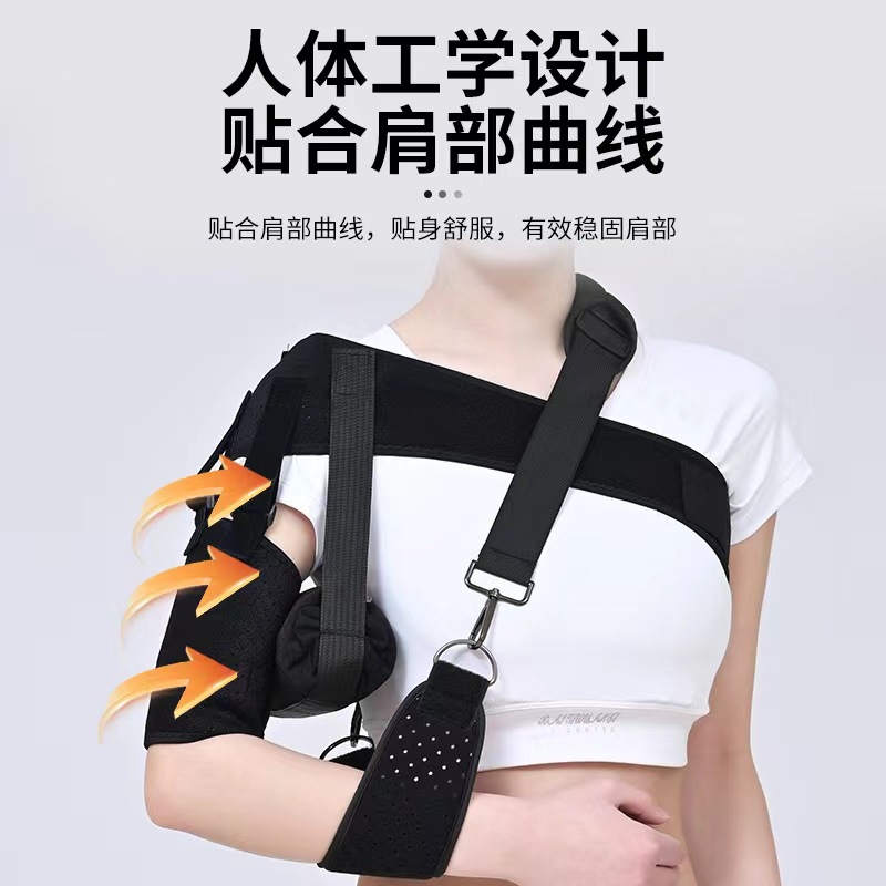 微信图片_20240509104910