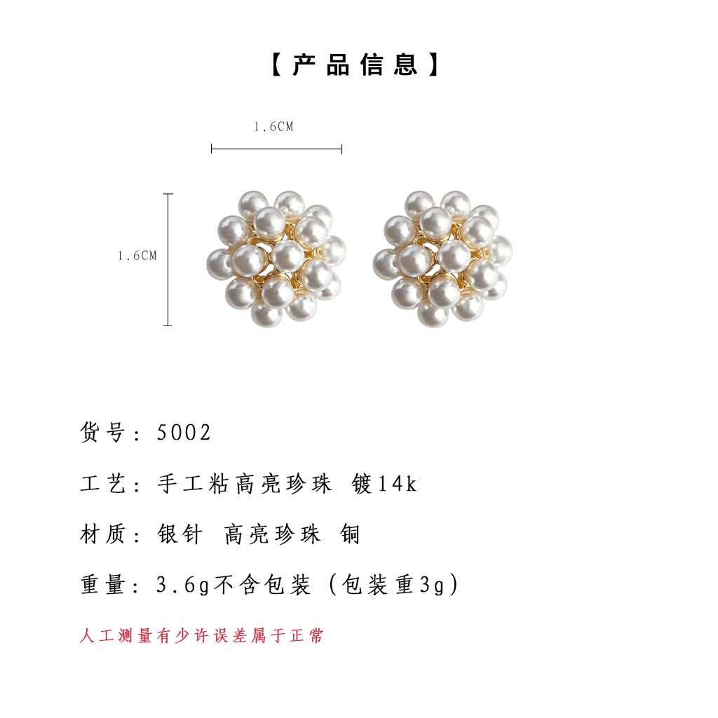 hmqViviiyNSAyin8WueWtyohhS2GhcgMkT6t