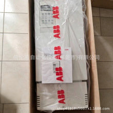CS800-01-0165-3+D150+K454  ABB��Ƶ��  ȫ�� ԭװ ���