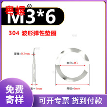 304���P䓲��Ή|ȦM3M4���Բ��ˉ|Ȧ�����受�|���ӷ��ɏ��ɉ|Ƭ