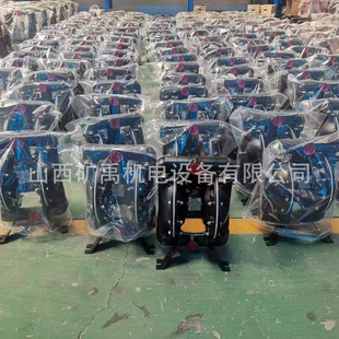 ����BQG��Ӹ�Ĥ���L�ӳ�ˮ���۱��X�Ͻ��yʽ�����õV�Ý�ˮ��