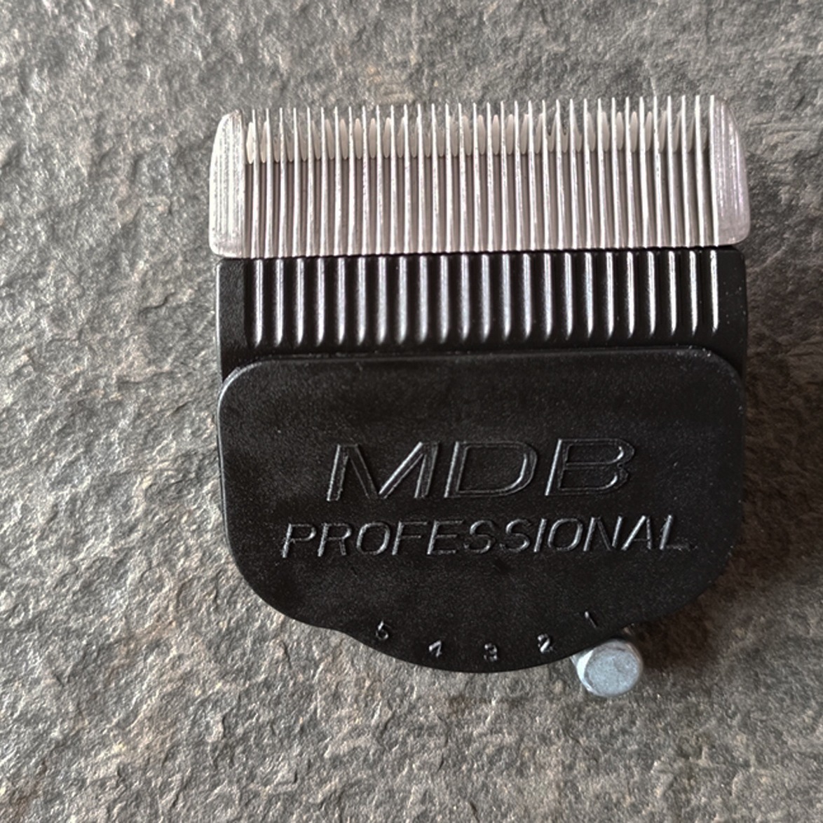 Cabeza de corte ajustable de cinco velocidades Cabeza de corte de corte de empujador eléctrico de 200W Cabeza de corte de corte de empujador eléctrico de caoba Cabeza de tijera de lana Cabeza de tijera para mascotas