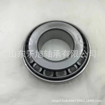 Təkər mərkəzi yataqları Manufacturer Supplies Stb3060