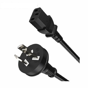����3о��Ҏ�Դ�� SAA�Ę� ��ɫ0.75ƽ�����~ 10A�Ę������Դ��