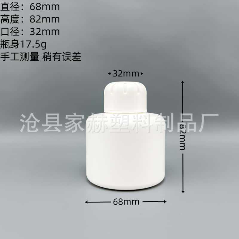 11c784e2cc73e70f89f6d920243323