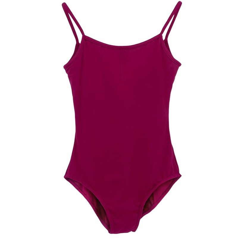 Ropa de práctica de ballet Ropa de baile para adultos ropa de Baile Folclórico chino profesor de una pieza de Cabel ropa de gimnasia