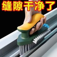 ����ؿpˢ�l���g��ˢ�N��ϴ��̨�l���g����̨���ˮ��๦�ܿp1H