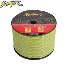 �ϸ�B+22GA,B+12GA�S���A���Ⱦ� �Դ�� �����׾� ��܇��푸��b��