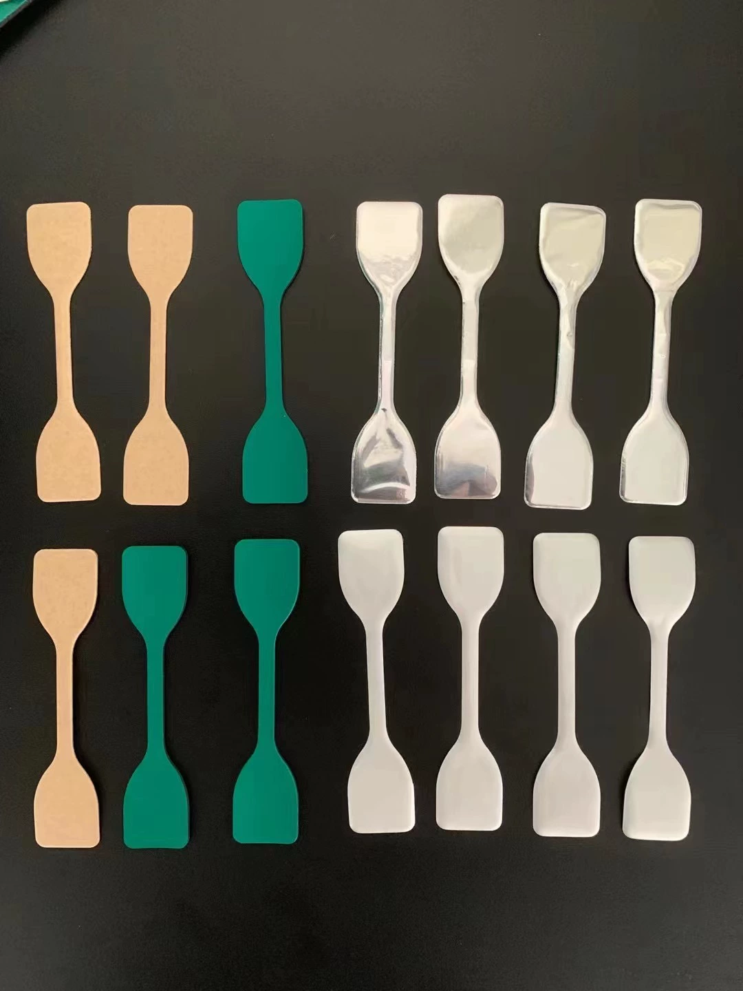 Немецкий Chutec образец гантели нож импортный резиновая пластиковая машина для штамповки алюминиево-пластиковая пленка образец штамповка машина