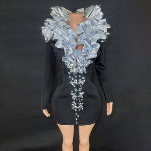 �r�КW���Ըн��^T̨����Y����N�ɫ��ʽ�I���OӋ�������@��