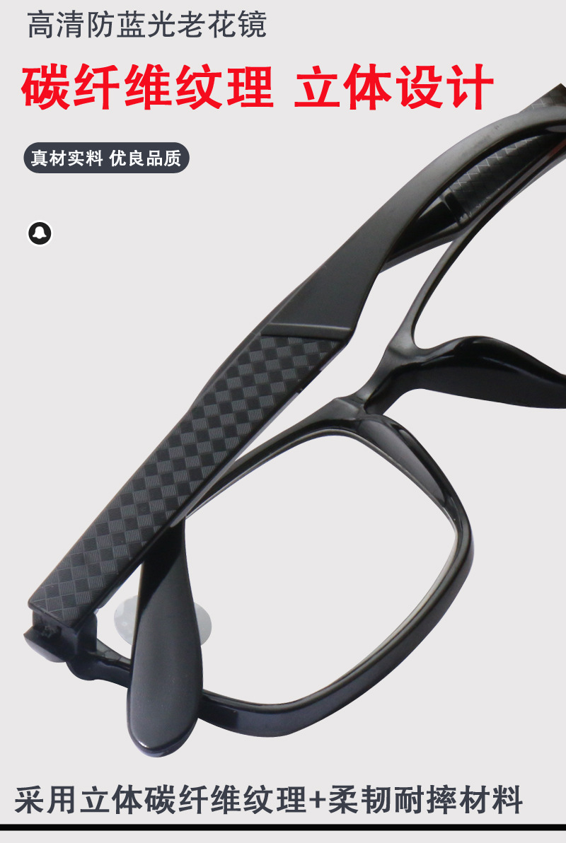 9017详情_07.jpg