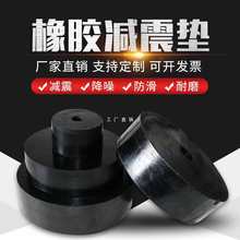 �A�η������z�|�K�p��_���|�_���_�|���{�C�����z�p���|���ԉ|Ȧ