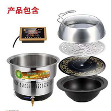 �๦�ܾƵ��������偺��r��������ʯ��~����u���P䓃�đ����