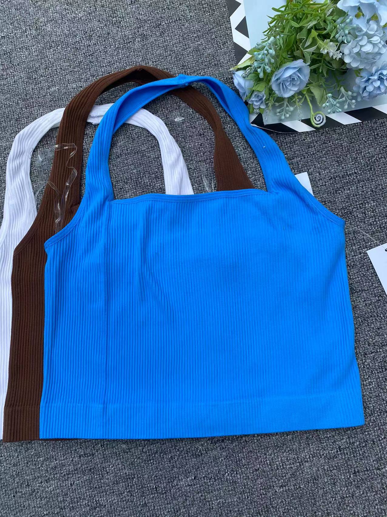 微信图片_20231103105136