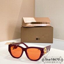 b���¿�W���L����؈�ۿ�ī�RINS��Ů����ͬ����̫����Rb5883