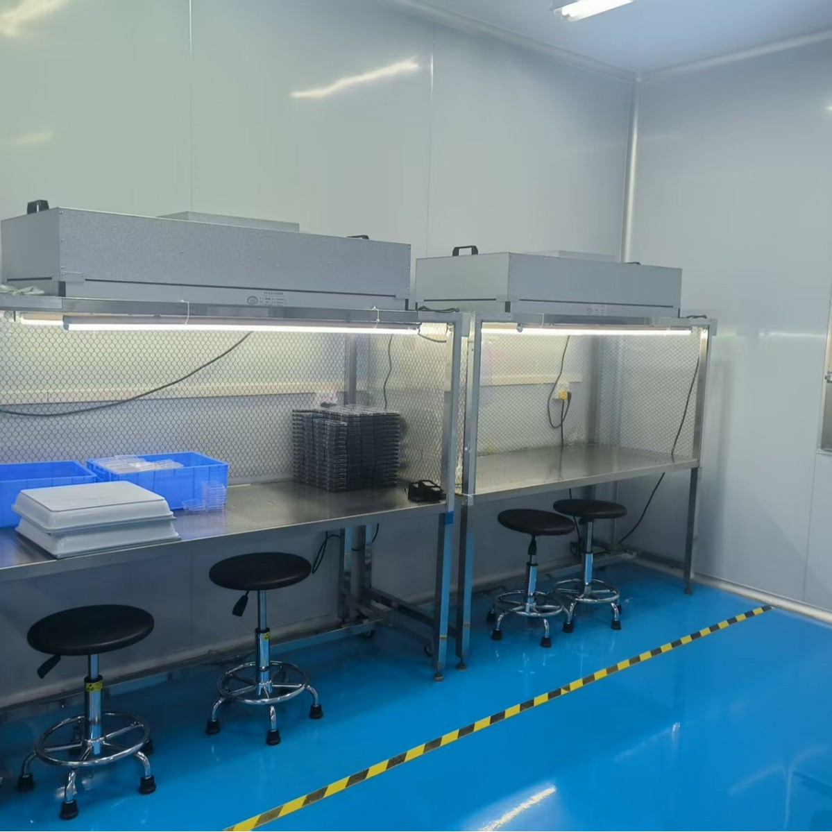 оƬ��ճ�У�оƬ������ ʵ������Ʒ�д���չʾ��Ƭ�� 7515��