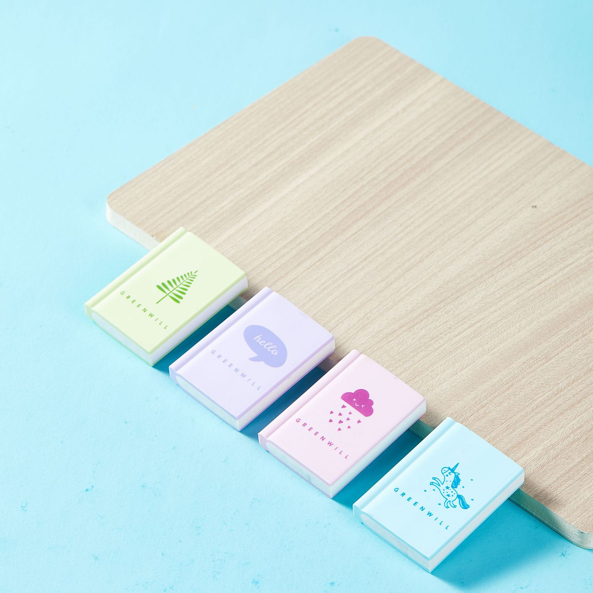 Borradores de libros borradores creativos borradores de exámenes borradores mayoristas borradores de libros