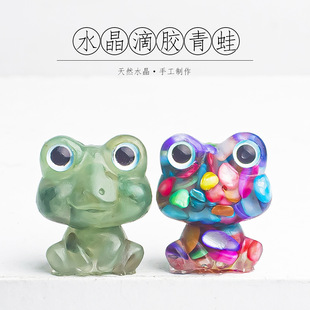 ��Ȼˮ����ʯ���z���ܔ[���ֹ�С��������Y��F�����s�[���ˮ��