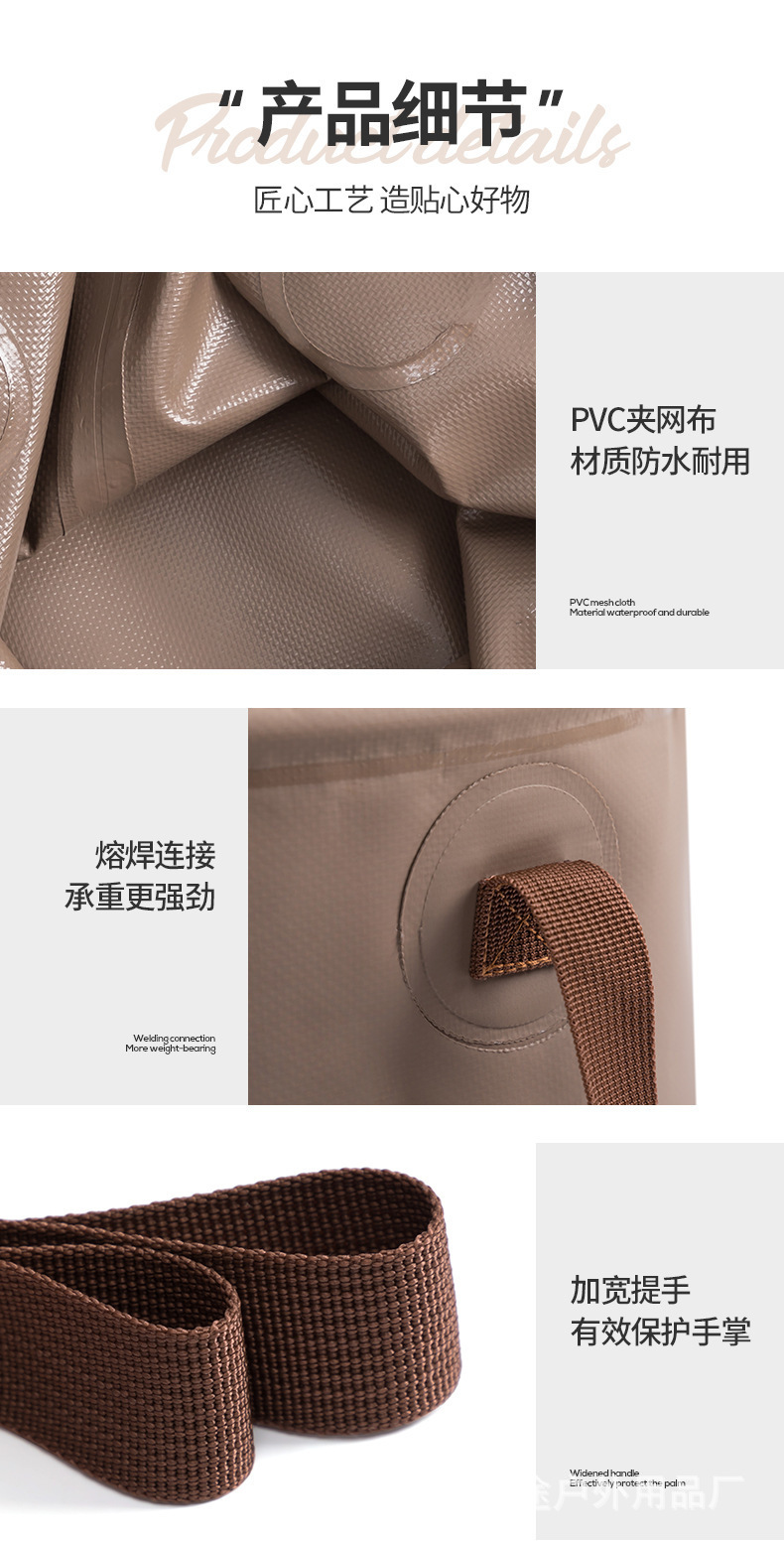 详情图片_22.jpg